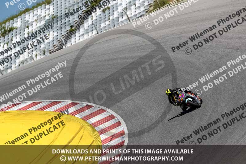 may 2019;motorbikes;no limits;peter wileman photography;portimao;portugal;trackday digital images